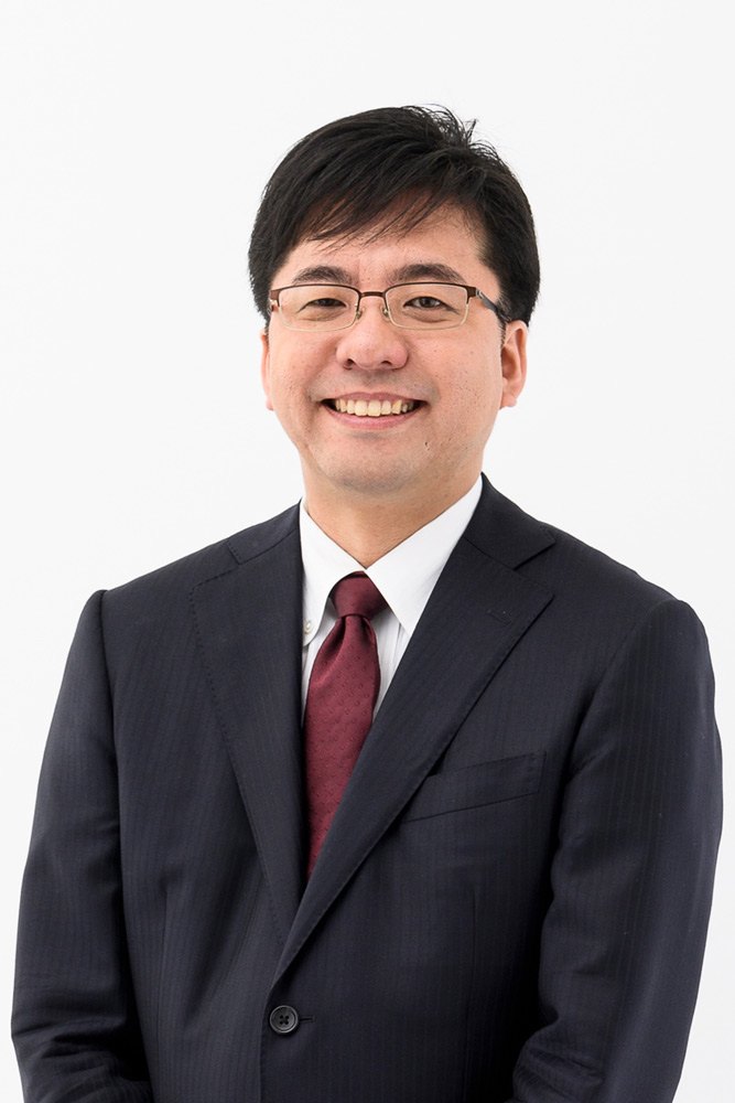 平野友朗の写真