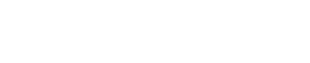 アイ・メール