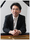 藤拓弘様